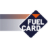 morganfuelcard.com favicon
