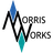 morrisworks.co.uk favicon