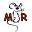 mountainmausremedies.com favicon