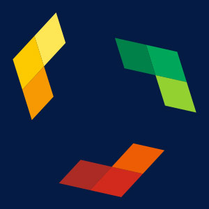 mr01analytics.de favicon