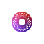ms3.net favicon