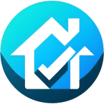 mv-profi.com favicon