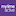 mytimeactive.co.uk favicon