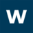 n24.de favicon