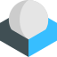 nastygem.com favicon