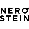 nerostein.dk favicon