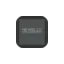 newbles.co.uk favicon