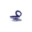 nineriversdistillery.com favicon