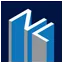 nlhomestampa.com favicon