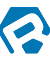nootropicsunlimited.com favicon