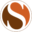 norsan.dk favicon