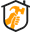 northwichdrydock.com favicon