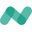 norwegianlab.dk favicon