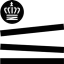 nota.dk favicon