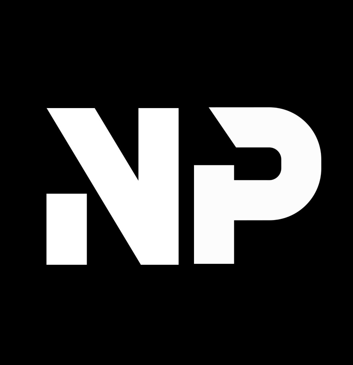 nullproxies.com favicon