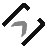 numbersgame.uk favicon