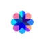 numbr.dev favicon