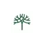 oakleywills.co.uk favicon