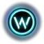 oasisworld.io favicon