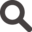 obviously.com favicon