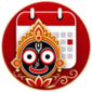odiacalendarpro.com favicon