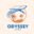 odysseyoasis.org favicon
