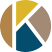 ok-living.fr favicon