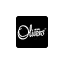 oliversgarage.dk favicon