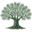 oliveum.de favicon