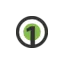 oneloanplace.com favicon