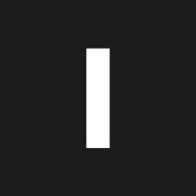 oneplanetcrowd.com favicon