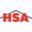 onlinehsa.com favicon
