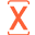onpagexpert.com favicon