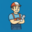 ontstoppingsbedrijfapeldoorn.com favicon