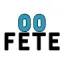 oofete.com favicon