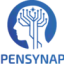 opensynaps.com favicon