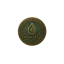 orenseed.co.uk favicon