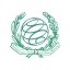 orientapoint.it favicon