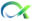 oryonx.com favicon