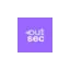outsec.co.uk favicon