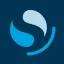 Ovacabshyderabad favicon