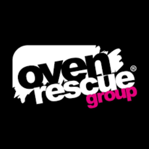 ovenrescue.co.uk favicon