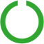 ox365.co.uk favicon