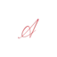 panettoneantonella.com favicon