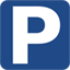 parkhalle-norderstedt.de favicon