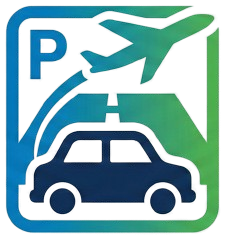 parkheathrow.uk favicon
