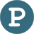 partsbuilt.com favicon
