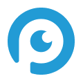 path.net favicon