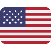 patriotvictory.com favicon