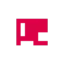paulcase.co.uk favicon